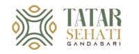 tatarsehati.com